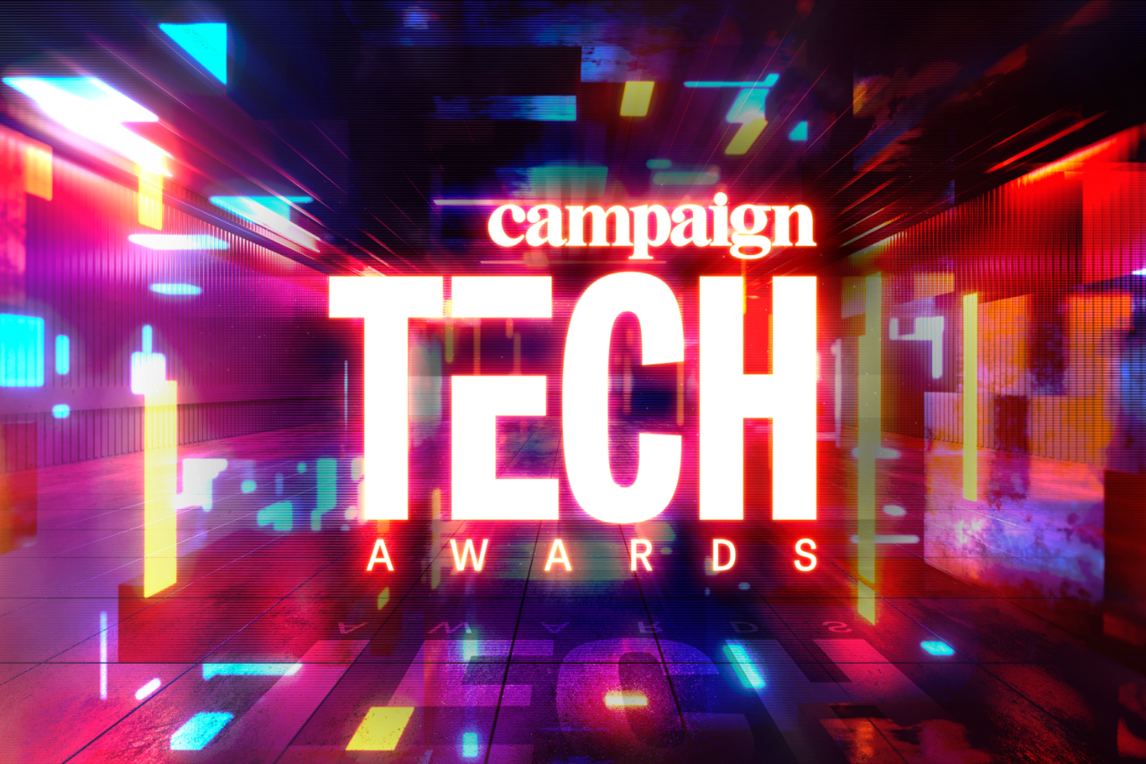 3 shortlists at Campaign Tech Awards for Subway – Above+Beyond