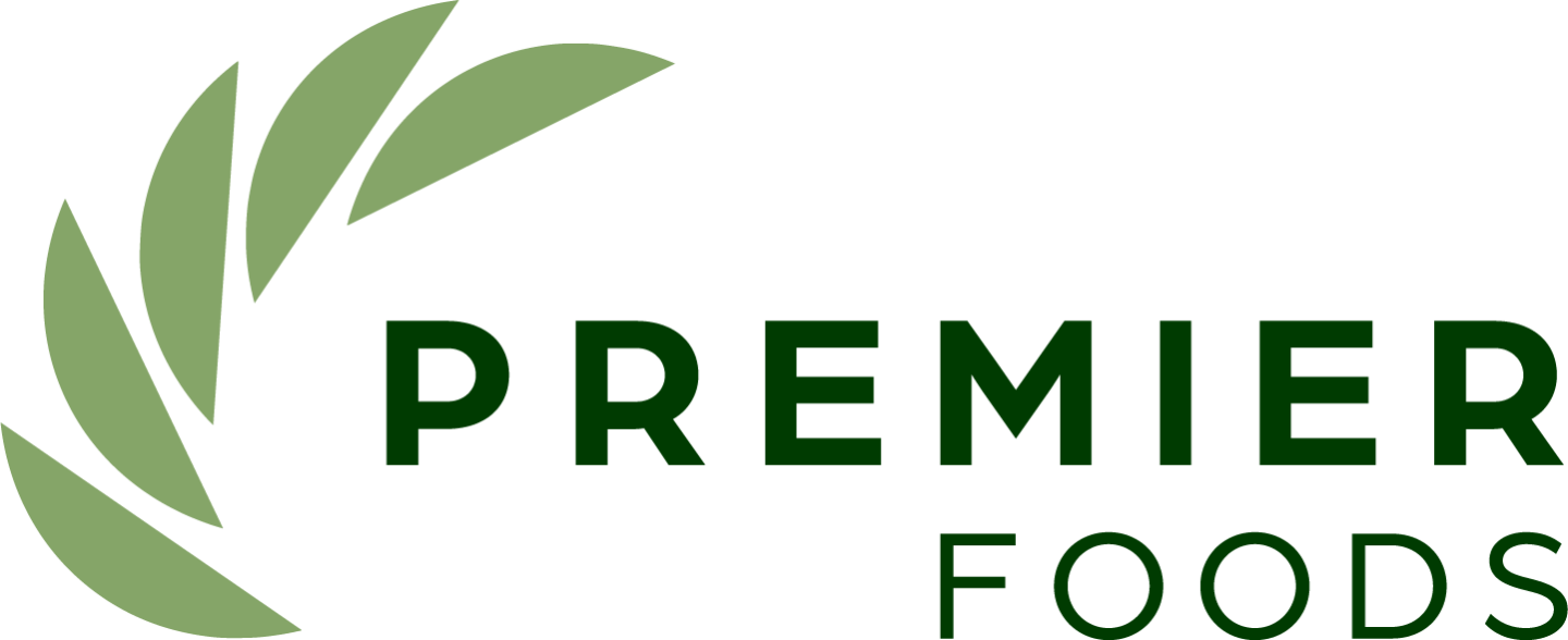 Premier Foods