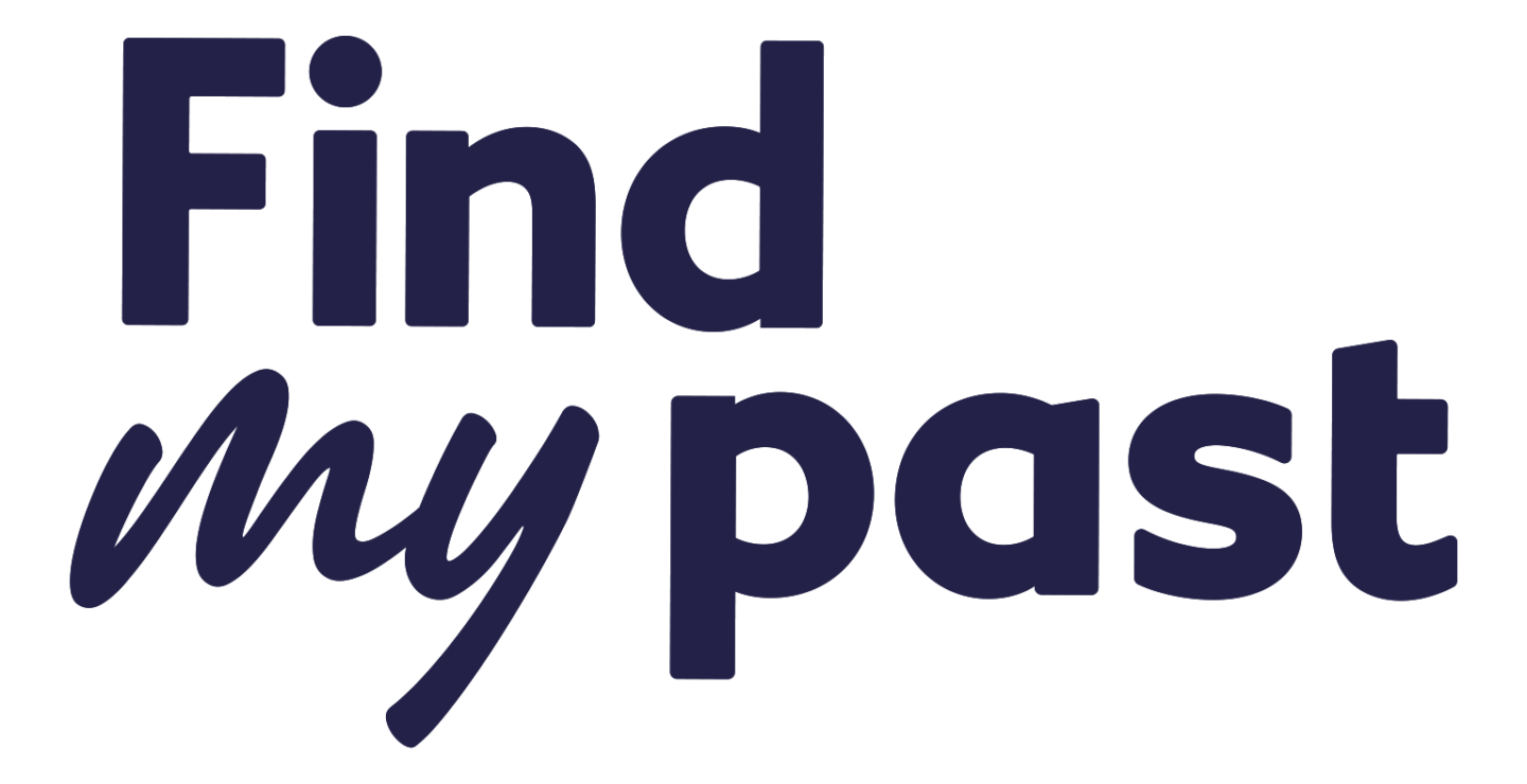 Findmypast